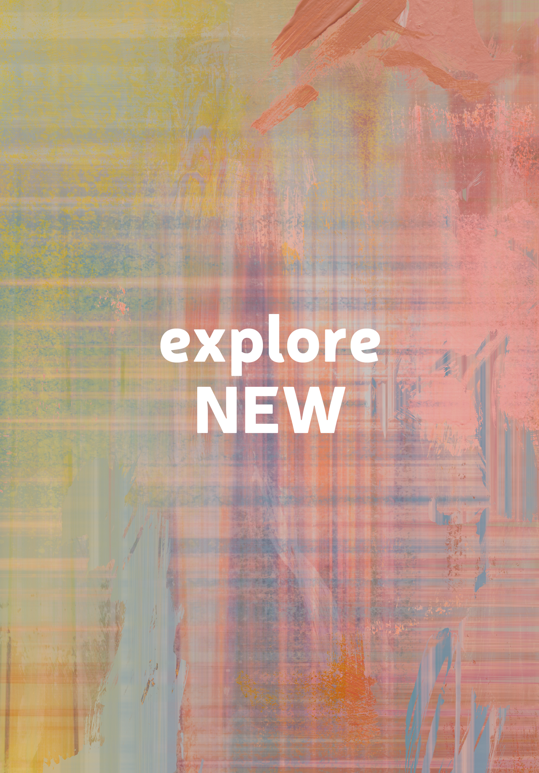 World Art Group Home The World Art Group